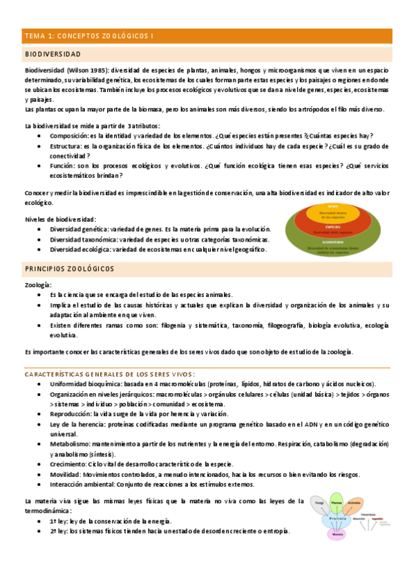 Miniatura del documento Tema-1.pdf