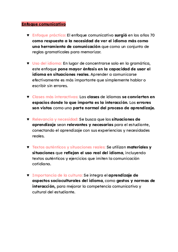 Miniatura del documento Enfoque-comunicativo.pdf
