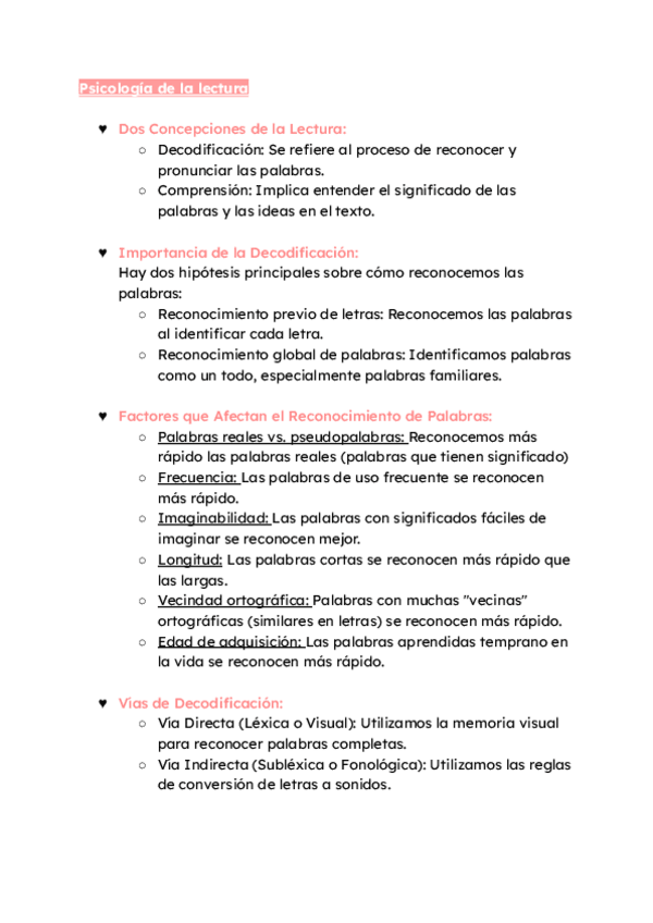 Miniatura del documento 4.1-Psicologia-de-la-lectura.pdf