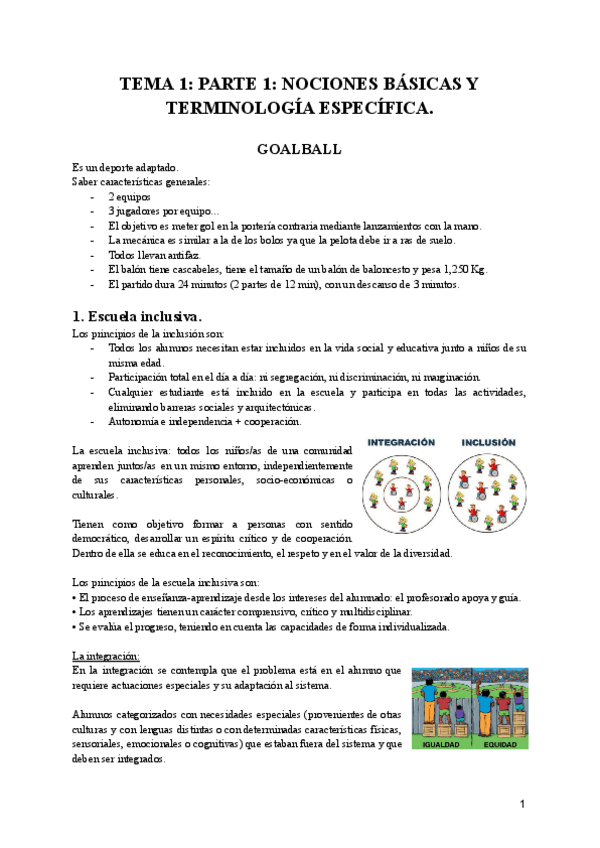 Miniatura del documento TEMA-1-NOCIONES-BASICAS-Y-TERMINOLOGIA-ESPECIFICA.pdf