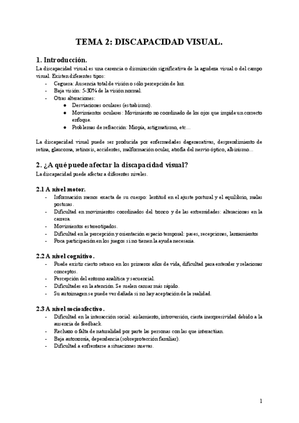 Miniatura del documento TEMA-2-DISCAPACIDAD-VISUAL.pdf