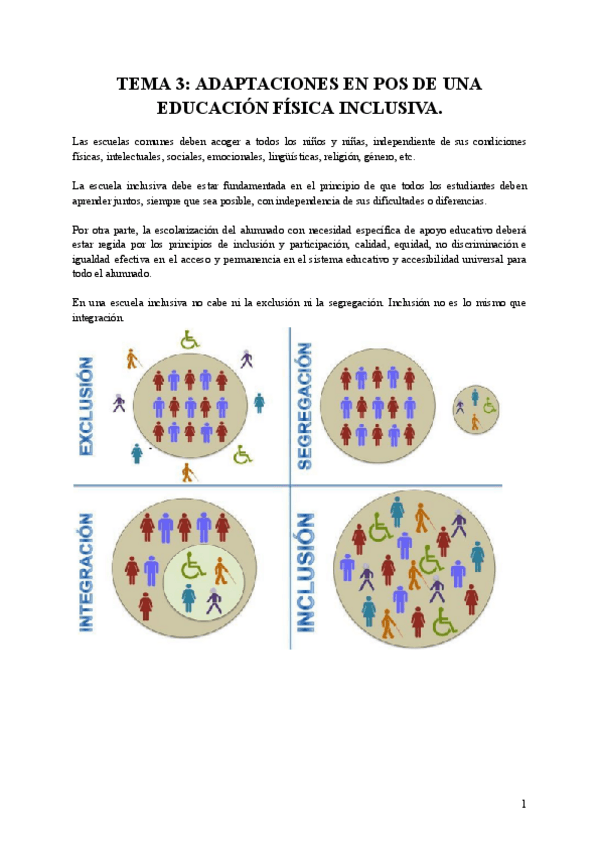 Miniatura del documento TEMA-3-ADAPTACIONES-EN-POS-DE-UNA-EDUCACION-FISICA-INCLUSIVA.pdf