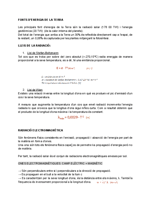 Miniatura del documento Radiacio.pdf