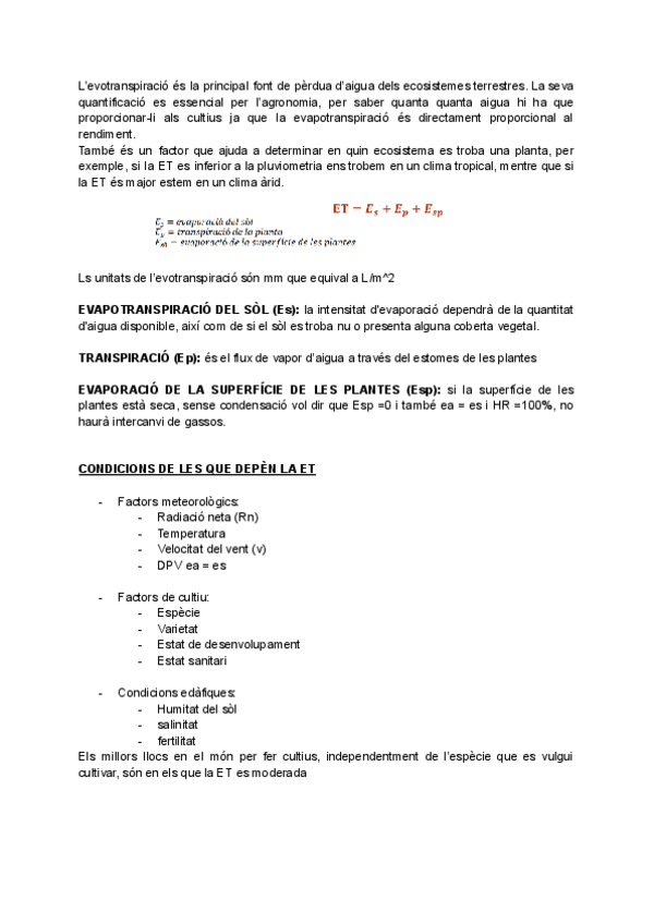 Miniatura del documento Evotranspiracio.pdf