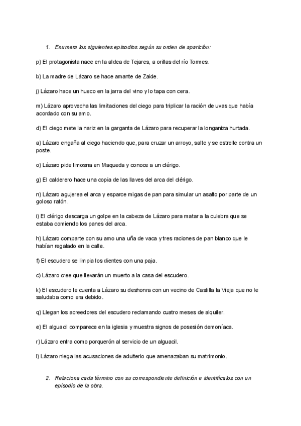 Miniatura del documento LAZARILLO-DE-TORMES.pdf