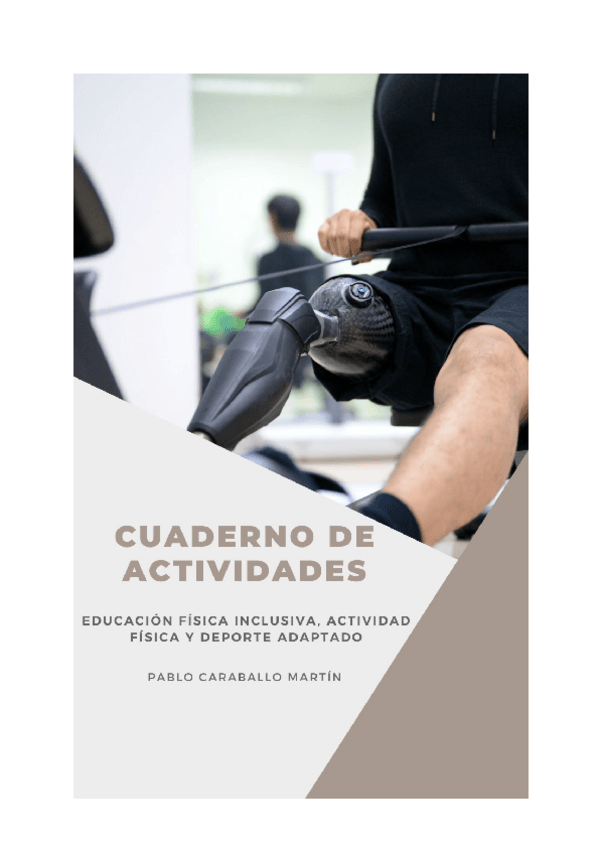 Miniatura del documento ACTIVIDADES-DE-EDUCACION-FISICA-INCLUSIVA..pdf