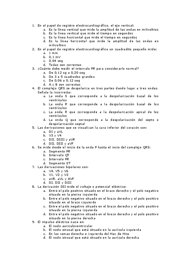 Miniatura del documento Repaso-de-electrocardiografia-2022-23.pdf
