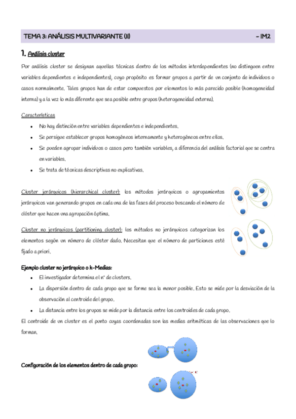 Miniatura del documento Tema-3.2-IM2.pdf