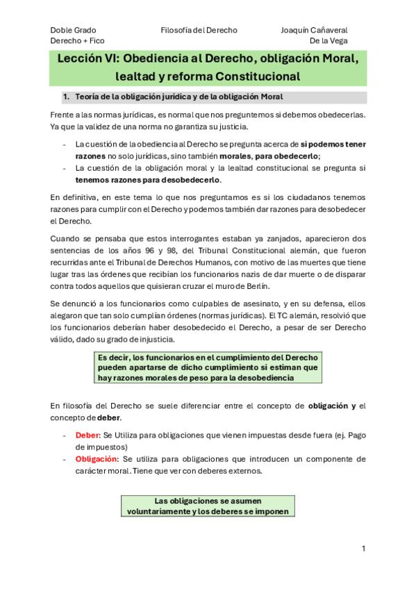 Miniatura del documento Leccion-VIObediencia-al-Derecho-obligacion-Moral-lealtad-y-reforma-constitucional.pdf