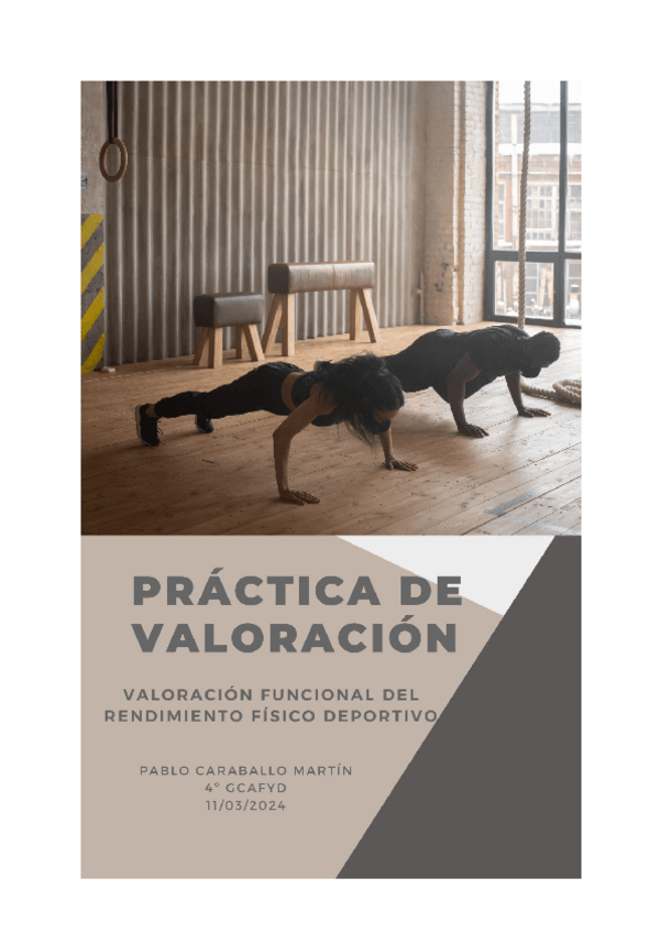 Miniatura del documento PRACTICA-MEDIDAS-ANTROPOMETRICAS.pdf