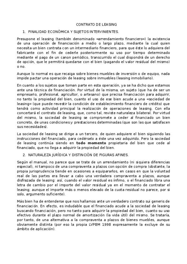 Miniatura del documento CONTRATO-DE-LEASING.docx