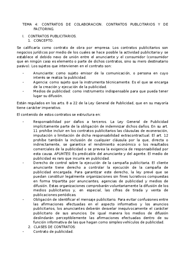 Miniatura del documento CONTRATOS-PUBLICITARIOS-Y-CONTRATOS-DE-FACTORING.docx
