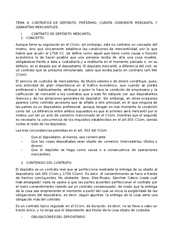 Miniatura del documento TEMA-6.docx