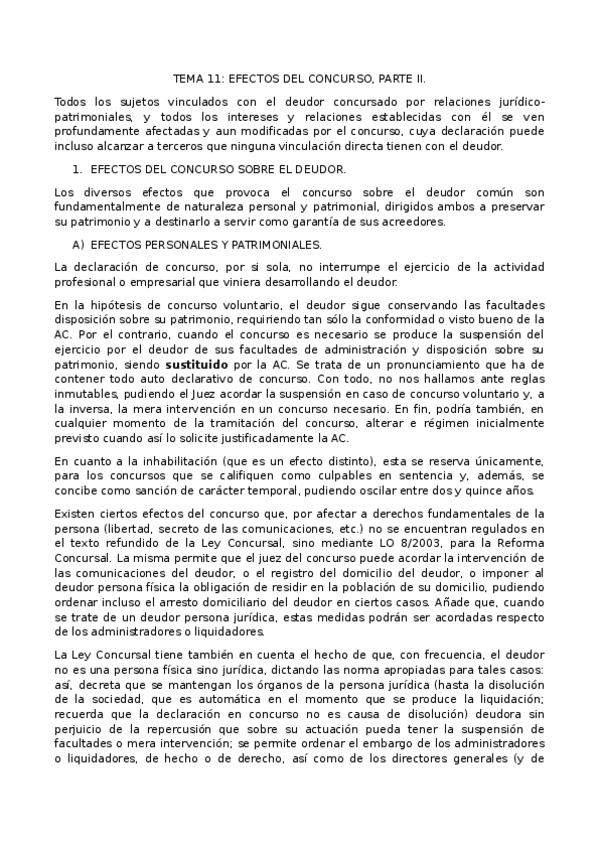 Miniatura del documento TEMA-11SEGUNDA-PARTE.docx