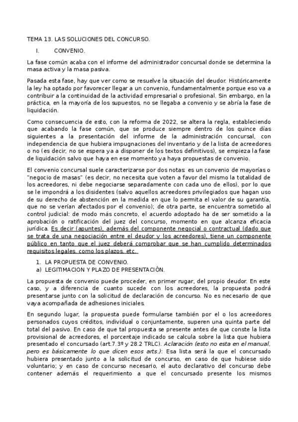 Miniatura del documento TEMA-13-SOLUCIONES-DEL-CONCURSO.docx