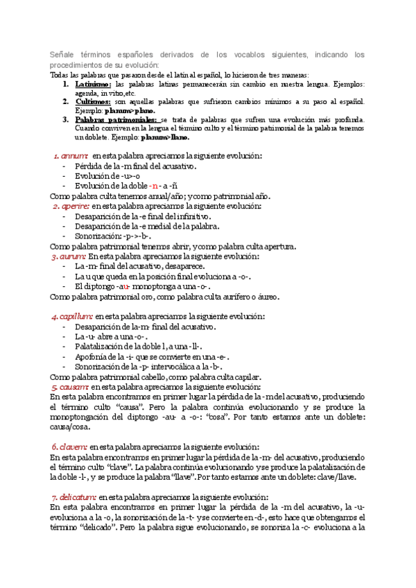 Miniatura del documento ETIMOLOGIA-LATINA.pdf