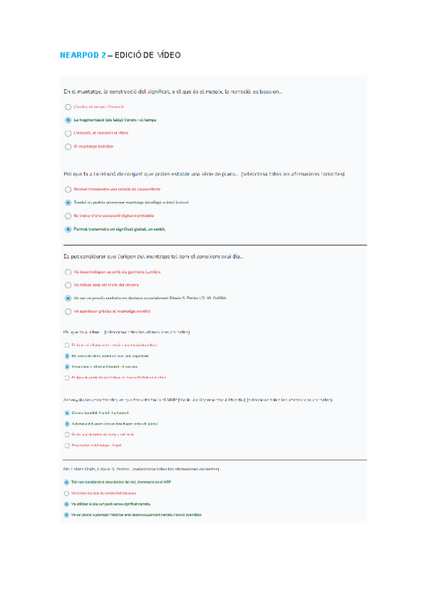 Miniatura del documento NEARPOD-2.pdf