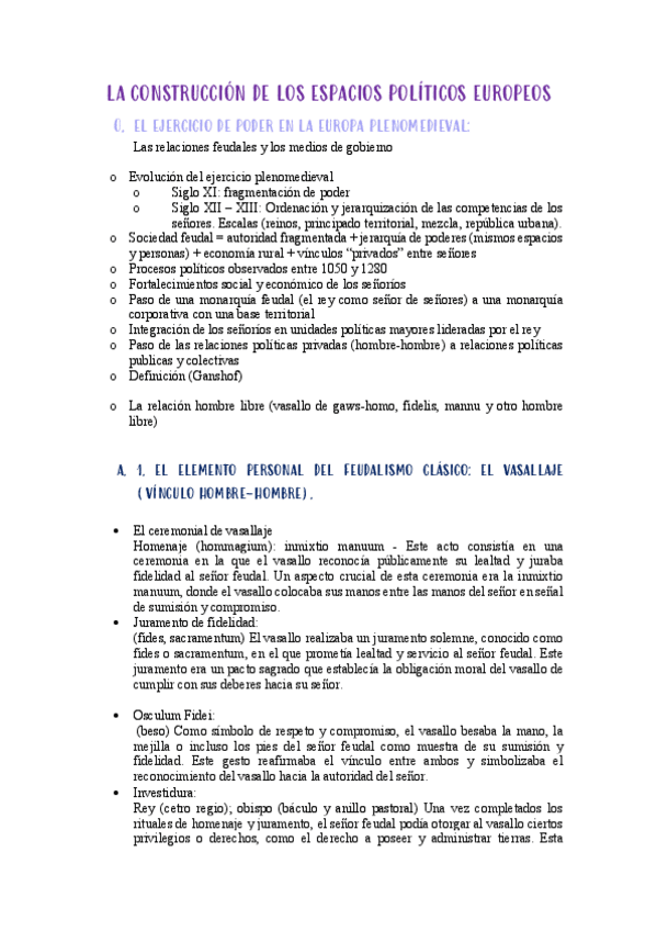 Miniatura del documento T3-INGLATERRA.pdf