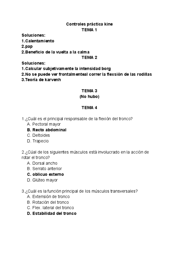 Miniatura del documento Controles-practicas-kine.pdf