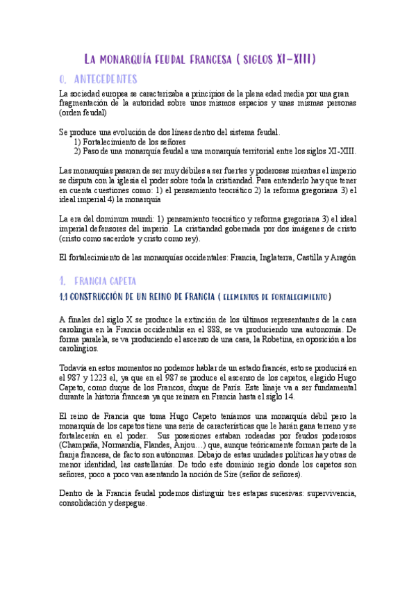 Miniatura del documento T4-FRANCIA.pdf