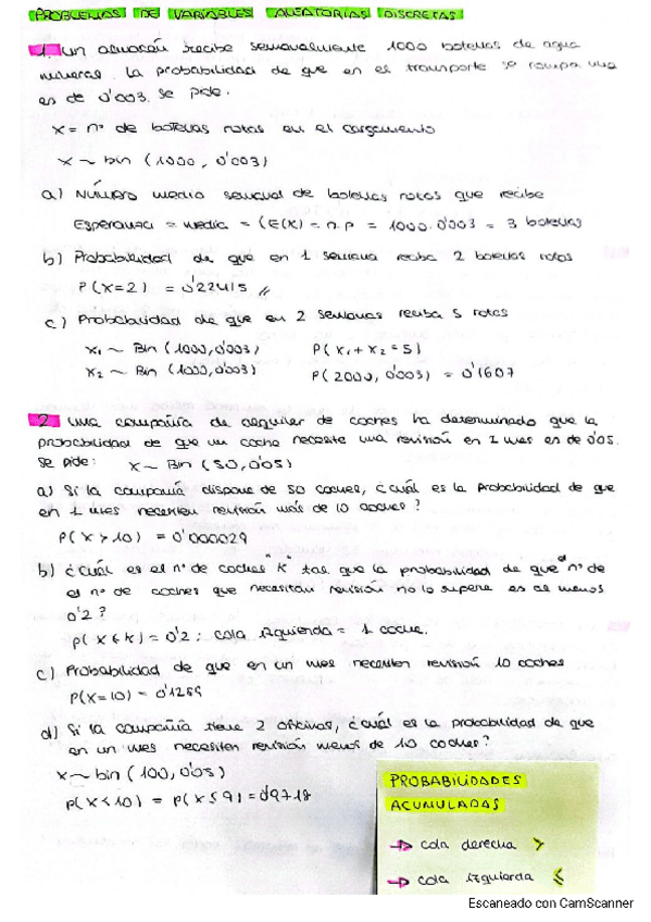 Miniatura del documento Ejercicios-Variable-Aleatoria-Discreta.pdf