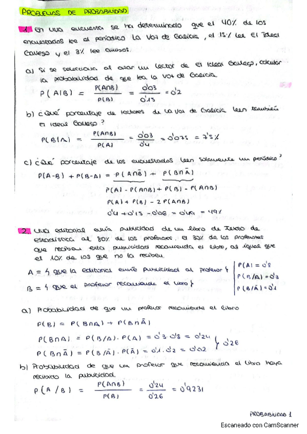 Miniatura del documento Ejercicios-Probabilidad-Estadistica.pdf
