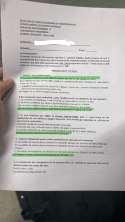 Miniatura del documento EXAMEN-ORDINARIO-2023-RESUELTO.pdf