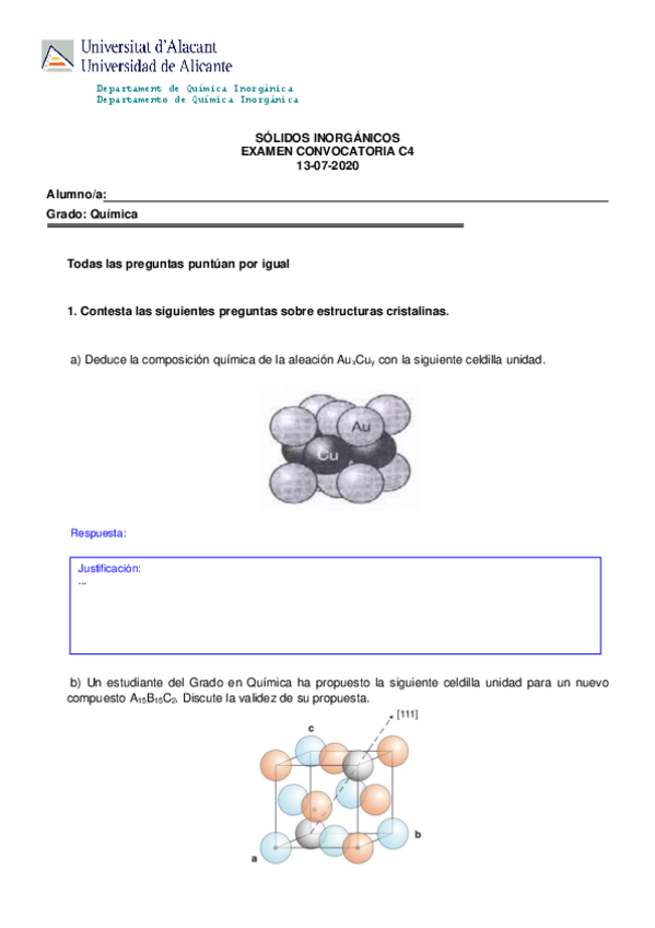 Miniatura del documento examen-JULIO-2020-SI.pdf
