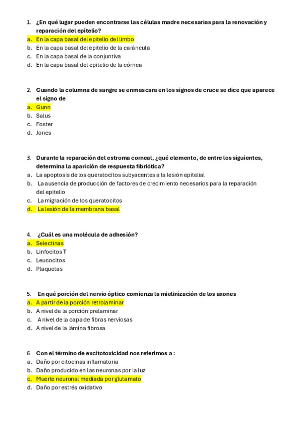 Miniatura del documento Examenmayo2023corregido.pdf