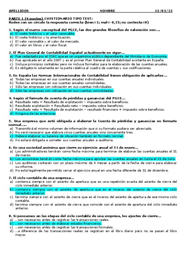 Miniatura del documento SOLUCION-EXAMEN-2B.doc.pdf