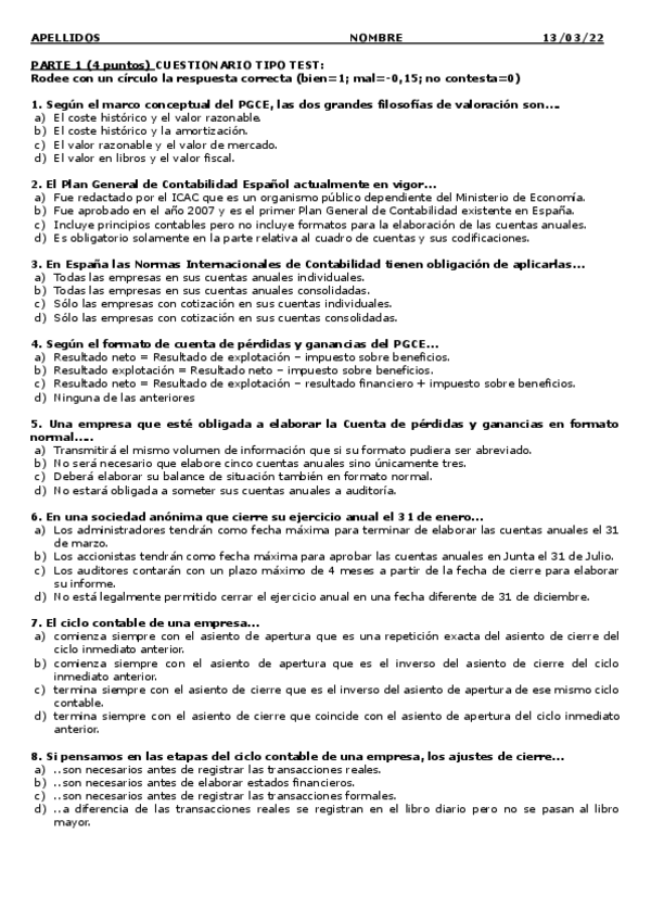 Miniatura del documento EXAMEN-2MODELO-B_Contabilidad I.pdf
