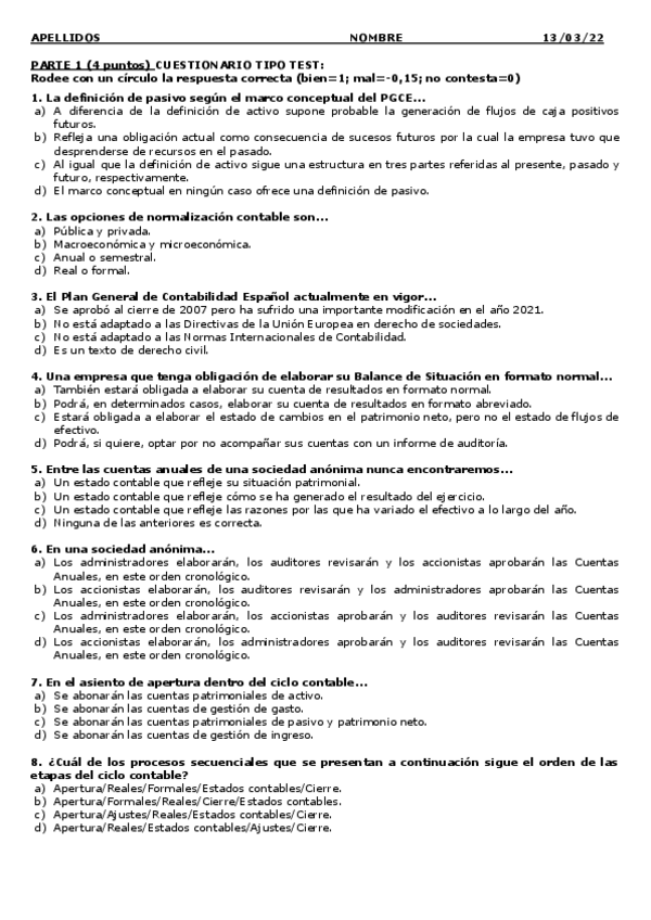 Miniatura del documento EXAMEN-2MODELO-A-.doc.pdf