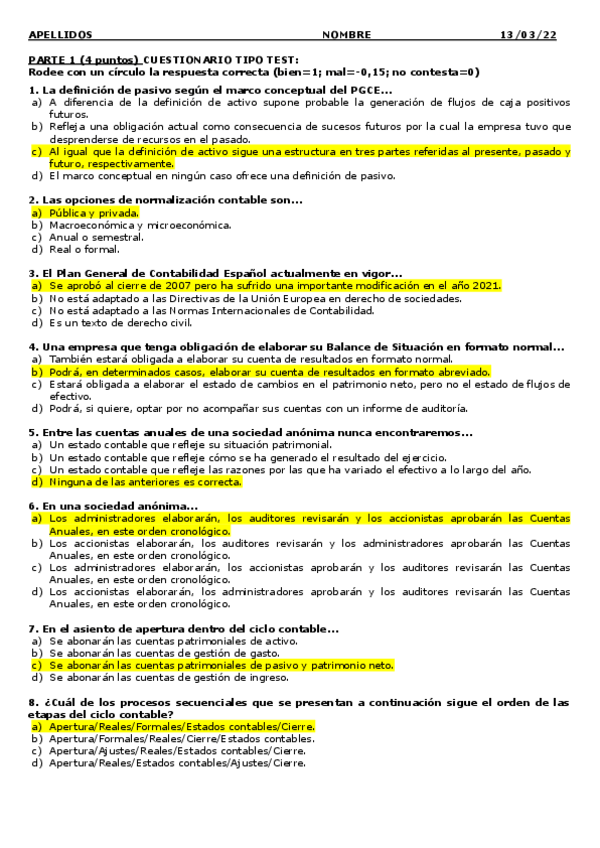 Miniatura del documento SOLUCION-EXAMEN-2A_Contabilidad I.pdf