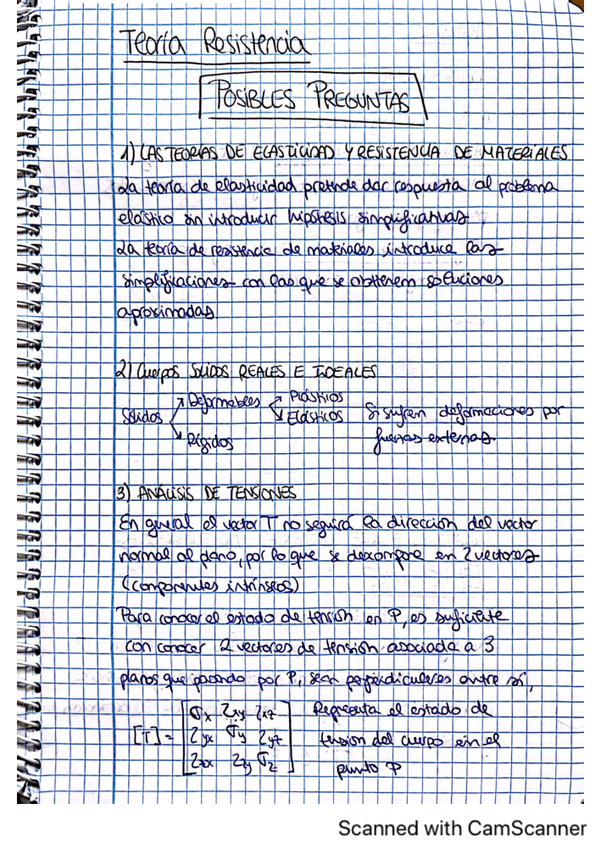 Miniatura del documento Teoria-Resistencia-2024.pdf