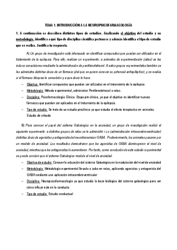 Miniatura del documento Practicas-Psicobiologia-Clinica.pdf
