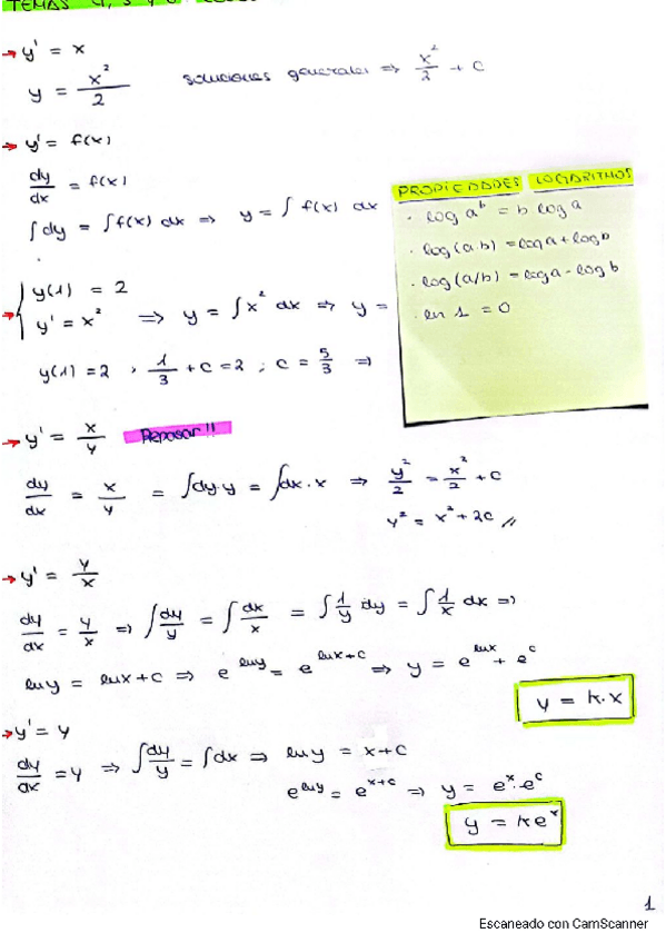 Miniatura del documento TEMAS-4-8-MATES-II.pdf