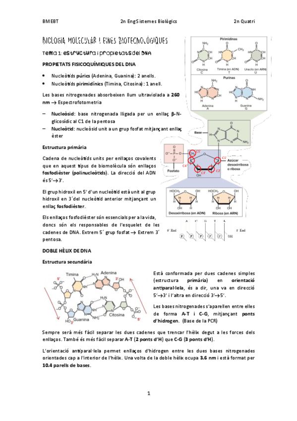 Miniatura del documento BMEBT-TOT.pdf