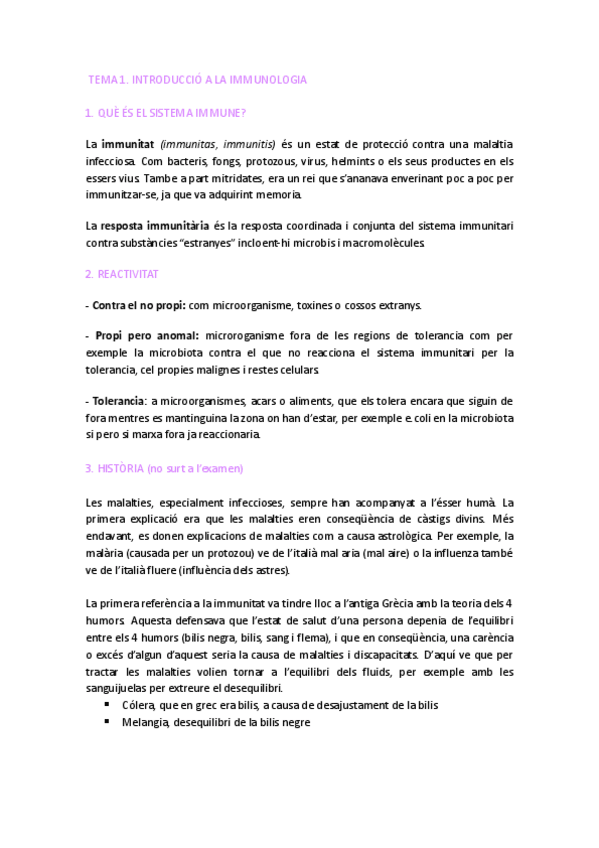 Miniatura del documento inmunologia.pdf