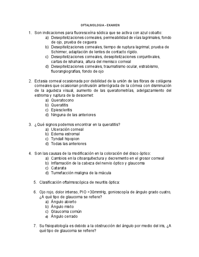 Miniatura del documento OFTALMOLOGIA.pdf