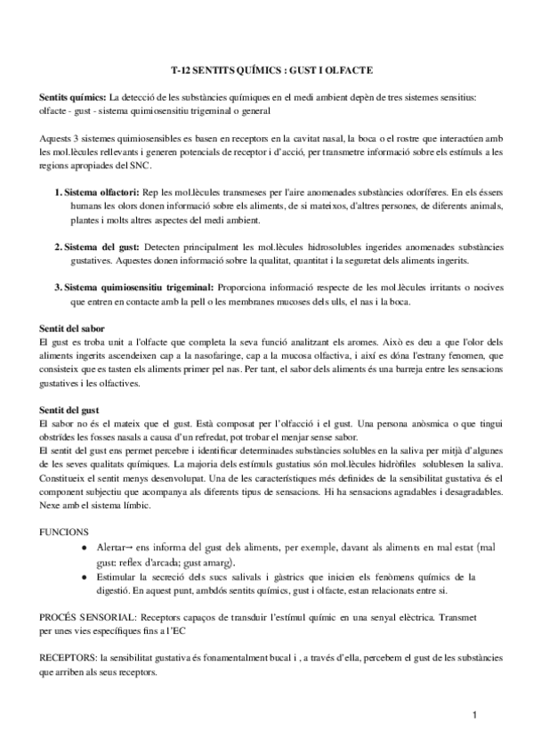 Miniatura del documento T12-PSICOFISIO.docx