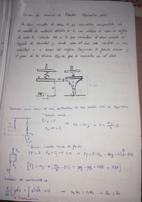 Miniatura del documento Examen.pdf