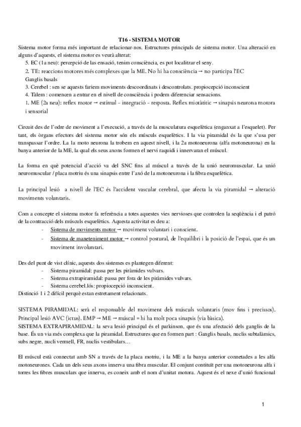 Miniatura del documento T16-PSICOFISIO.docx