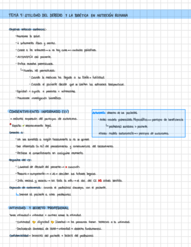 Miniatura del documento Deontologia-resumen-temas-4-y-5.pdf
