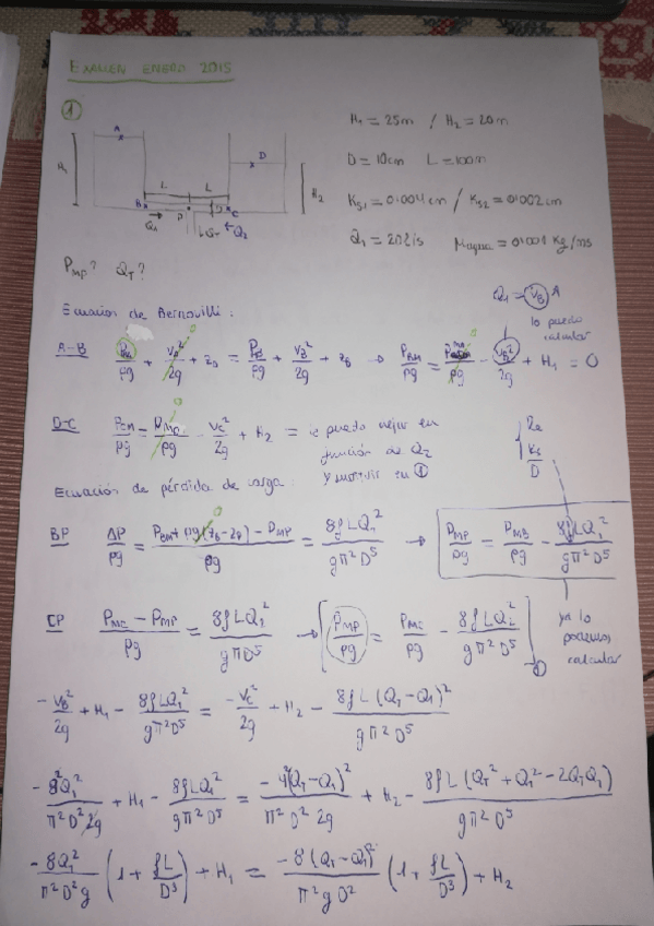 Miniatura del documento Exámenes.pdf