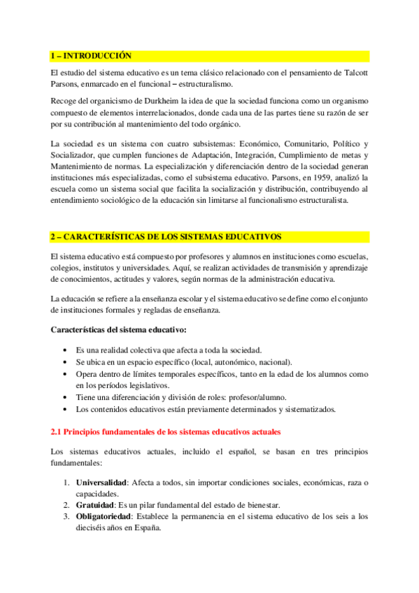 Miniatura del documento TEMA-9-CONTEXTOS.pdf
