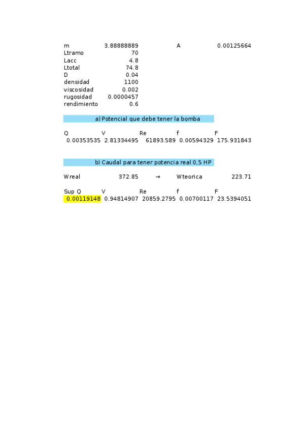 Miniatura del documento MECANICA-DE-FLUIDO-todos-los-ejercicios.xlsx