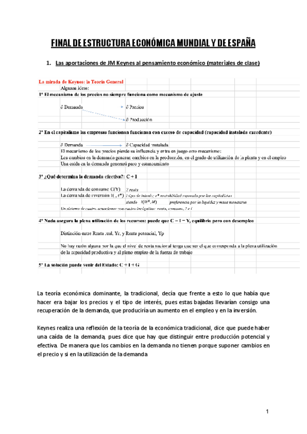Miniatura del documento final-de-estructura.pdf