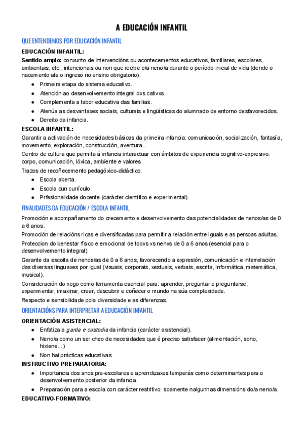 Miniatura del documento temas-completos-didactica.pdf