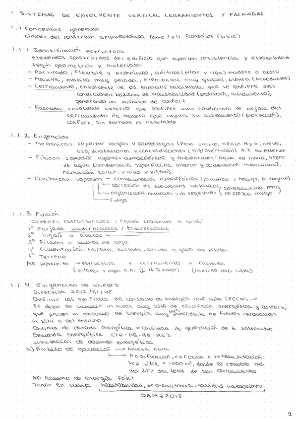 Miniatura del documento apuntes-y-anotaciones-constru-2.pdf