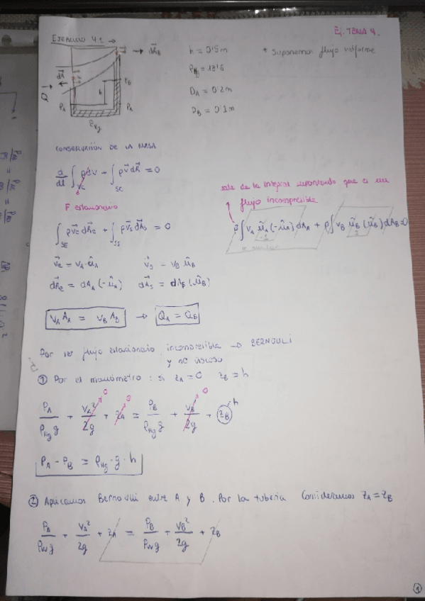 Miniatura del documento Ejercicios tema 4.pdf